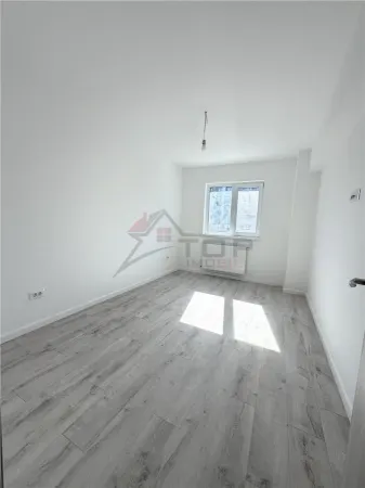 Apartament 2 camere Vișan - poza 3