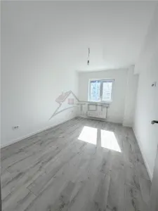 Apartament 2 camere Vișan - poza 3