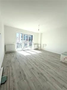 Apartament 2 camere Vișan - poza 4