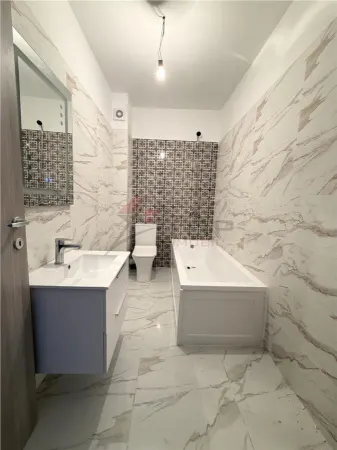Apartament 2 camere Vișan - poza 5