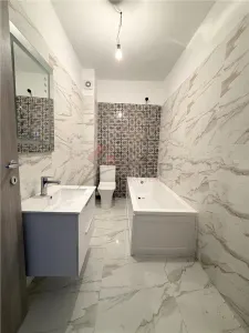 Apartament 2 camere Vișan - poza 5