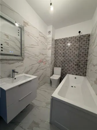 Apartament 2 camere Vișan - poza 6