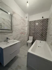 Apartament 2 camere Vișan - poza 6