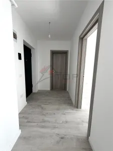Apartament 2 camere Vișan - poza 7