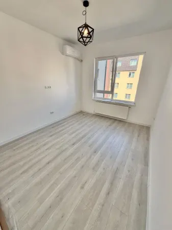 Apartament 10 camere Chiajna - poza 1