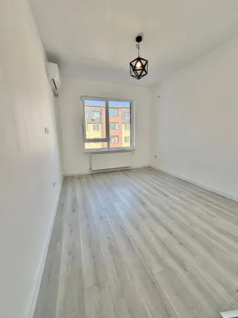 Apartament 10 camere Chiajna - poza 2