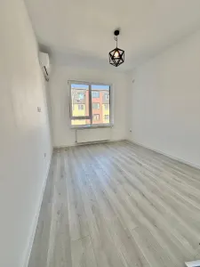 Apartament 10 camere Chiajna - poza 2