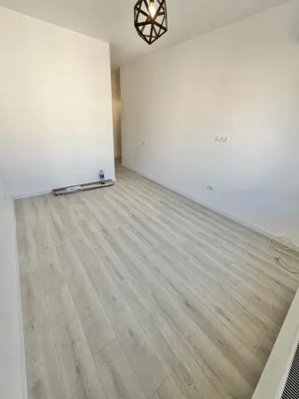 Apartament 10 camere Chiajna - poza 3