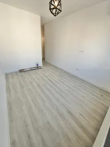 Apartament 10 camere Chiajna - poza 3