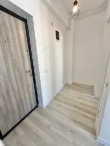 Apartament 10 camere Chiajna - poza 4