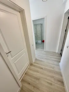 Apartament 10 camere Chiajna - poza 5
