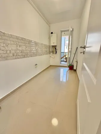 Apartament 10 camere Chiajna - poza 6