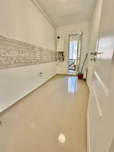 Apartament 10 camere Chiajna - poza 6