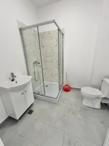 Apartament 10 camere Chiajna - poza 7