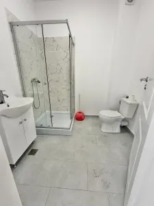 Apartament 10 camere Chiajna - poza 8