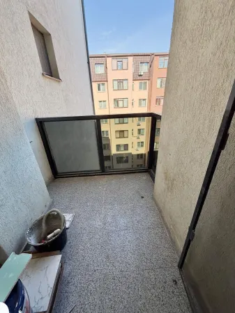 Apartament 10 camere Chiajna - poza 9