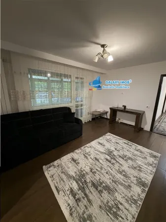Apartament 3 camere Berceni - poza 2