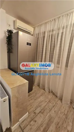 Apartament 1 camera București - poza 6