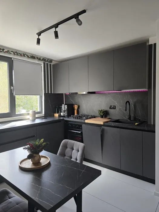 Apartament 3 camere Craiova - poza 1