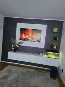 Apartament 3 camere Craiova - poza 2