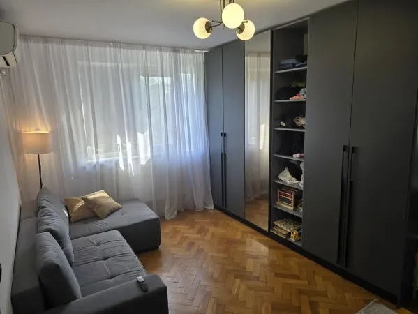 Apartament 3 camere Craiova - poza 3
