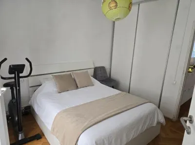 Apartament 3 camere Craiova - poza 4
