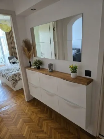 Apartament 3 camere Craiova - poza 5