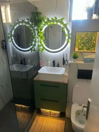 Apartament 3 camere Craiova - poza 6