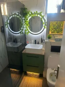 Apartament 3 camere Craiova - poza 6