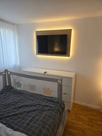Apartament 3 camere Craiova - poza 7