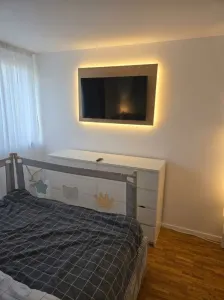 Apartament 3 camere Craiova - poza 7