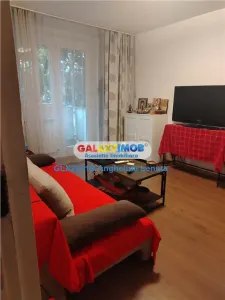 Drumul Taberei Romancierilor apartament 2 camere de vanare - Bucuresti