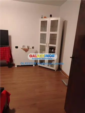 Apartament 2 camere București - poza 5