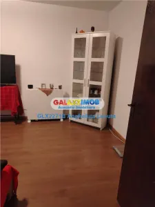 Apartament 2 camere București - poza 5