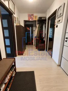 Apartament 3 camere Iași - poza 5