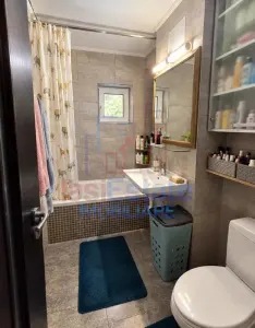 Apartament 3 camere Iași - poza 7