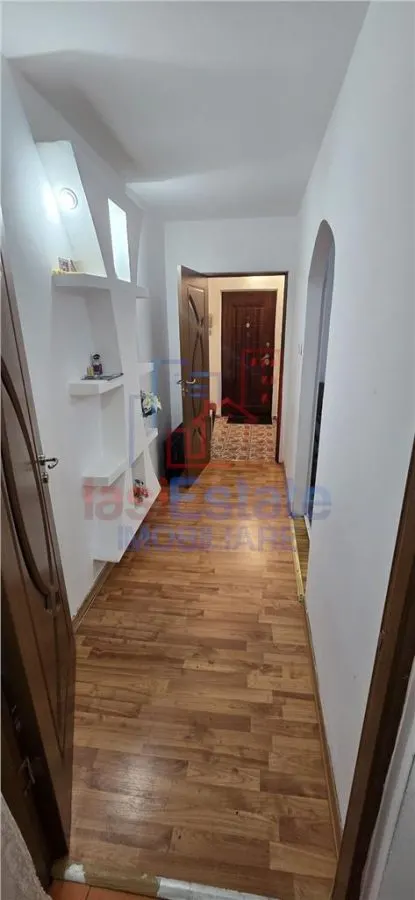 Apartament 2 camere Iași - poza 1