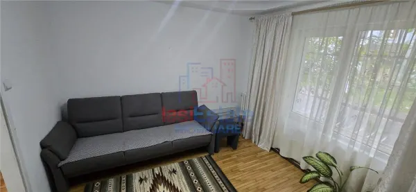 Apartament 2 camere Iași - poza 2