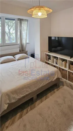 Apartament 2 camere Iași - poza 2