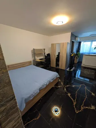 Garsonieră București - poza 2