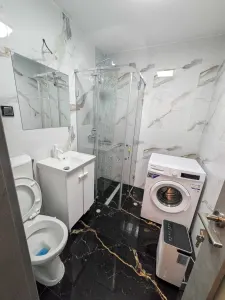 Garsonieră București - poza 3