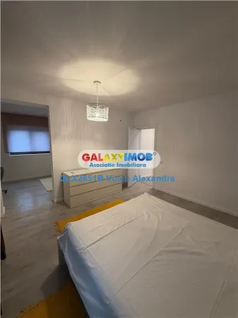 Casă 5 camere Popești-Leordeni - poza 12