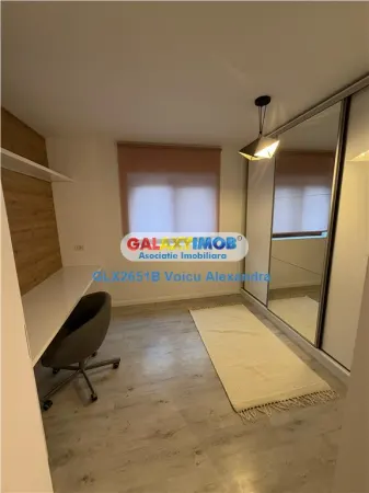 Casă 5 camere Popești-Leordeni - poza 13