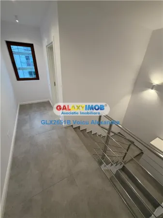 Casă 5 camere Popești-Leordeni - poza 20