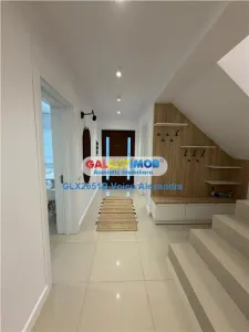 Casă 5 camere Popești-Leordeni - poza 8