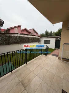 Casă 5 camere Popești-Leordeni - poza 10