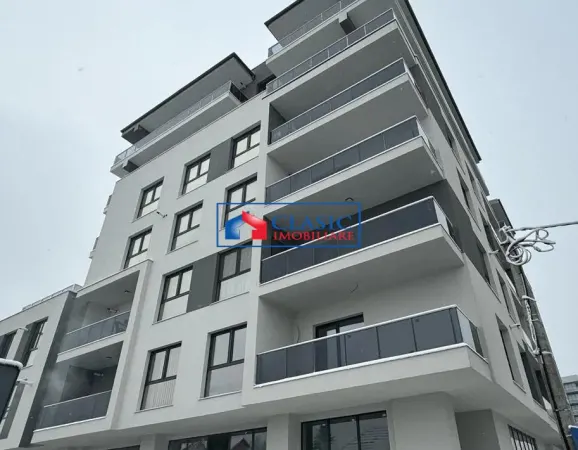 Apartament 2 camere Cluj-Napoca - poza 2
