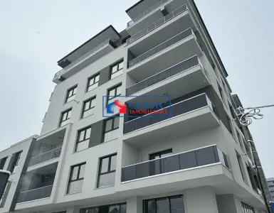 Apartament 2 camere Cluj-Napoca - poza 2
