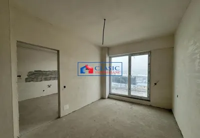 Apartament 2 camere Cluj-Napoca - poza 3