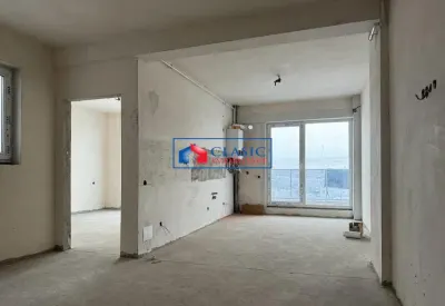 Apartament 2 camere Cluj-Napoca - poza 4